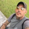 cubano100xciento