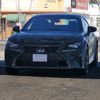 rc350_blackline
