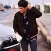 numchok7824