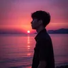 firstonejurinmyran