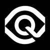 queenzeye_official