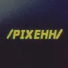 pixehh🎮