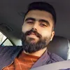 evsn69