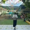 abbrak87