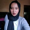 siti0liviaa