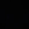 _yk.lzz
