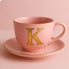 _kcup_01