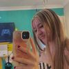mia2nd_