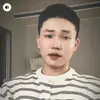 phpvngkimlun
