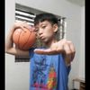 jheromeseannsmateo123