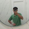 mr.hbbur