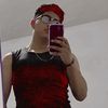 user8421458181724