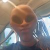 extraterrestrialwormie