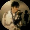 jimenez_rey123