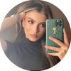 sara.ksa24