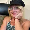 tinaann3777
