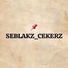 seblakz_cekerz