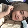 titaaa________