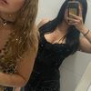 syoadk