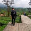 edisusanto149