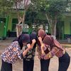 WACANA