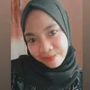 sitirahma50625