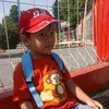 famel0621_