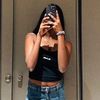 dulshi_dilhara