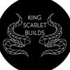 kingscarletbuilds