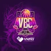 Vietnam ProAm Basketball
