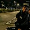 scorpioz01