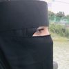 anaysha_aira_noha
