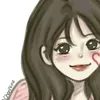 lee.ng.013