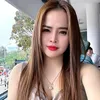 use08121986