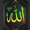hajrahbanu