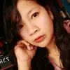 winageminiteah