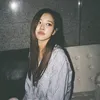 .tmwhz__