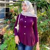 erna.n44