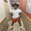 ynw.mellydeadopps