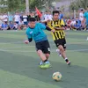 trng.ngc.duy