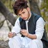 malik.ayan218