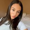 katherinej.v