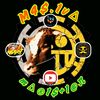 iva.maristian