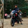 md.shawon0311