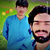 myfriendismylife05