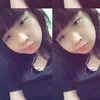 g1q.hwn