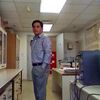 shamshadkhan2210