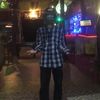 pin.doan1