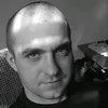 .witoldwszolek