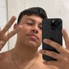 maikelmasy22